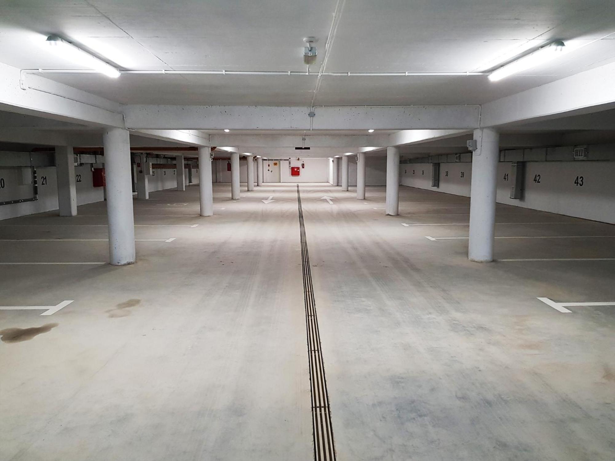 Wyspa Uznam Promenada Baltycki Świnoujście Esterno foto